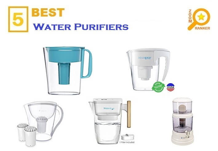 http://www.zoomranker.com/best-water-purifiers/